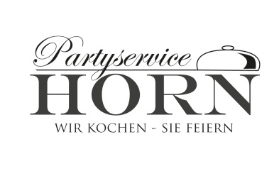 (c) Partyservice-horn.de